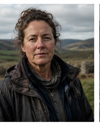 FionaMacAllister